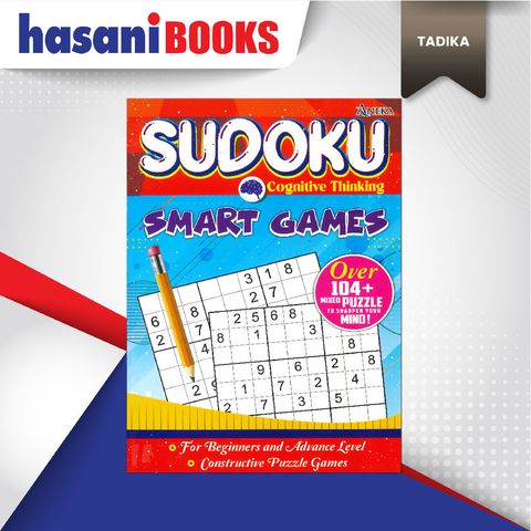 EASYSTORE TADIKAAA-01