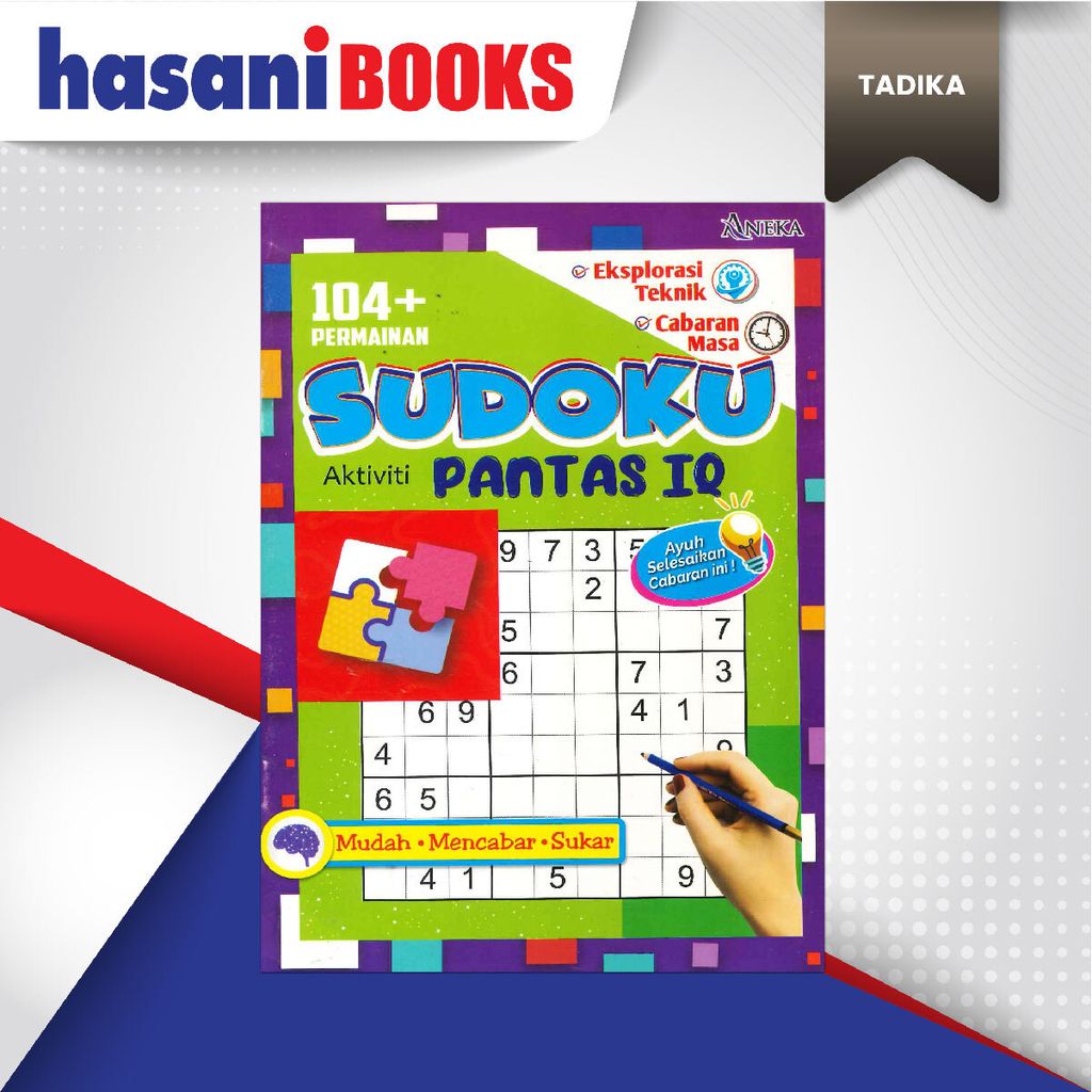 EASYSTORE TADIKAAAAAA-03