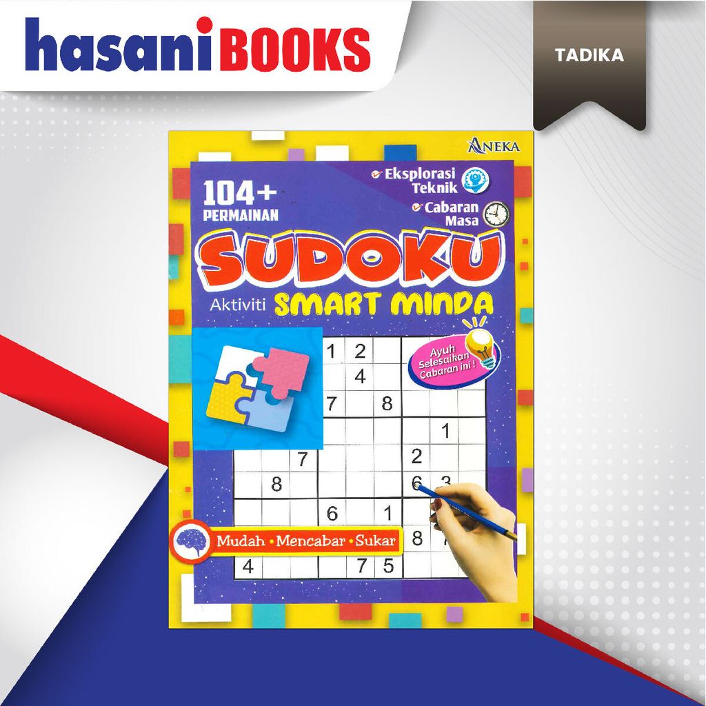 EASYSTORE TADIKAAAAAAA-01