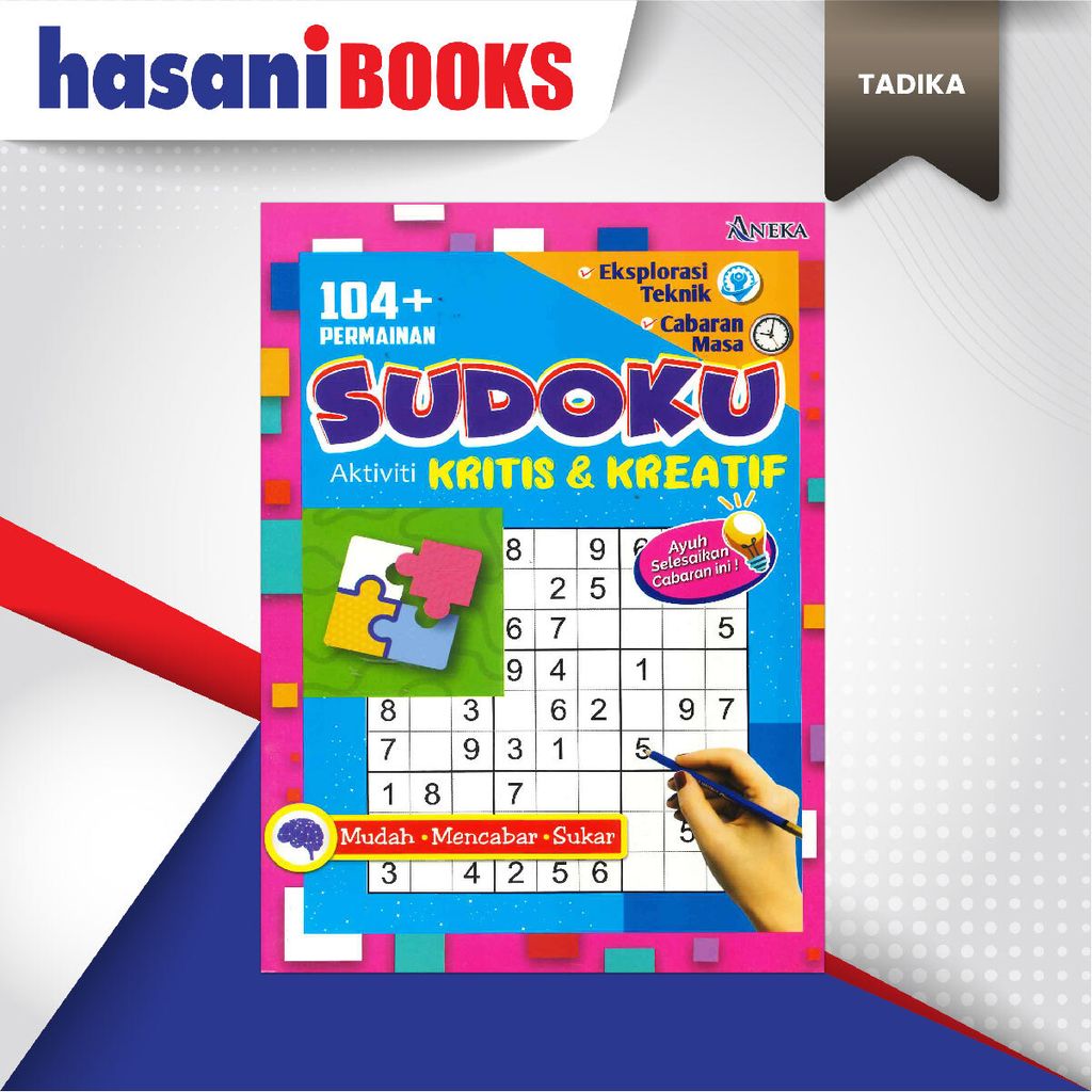 EASYSTORE TADIKAAAAAA-06