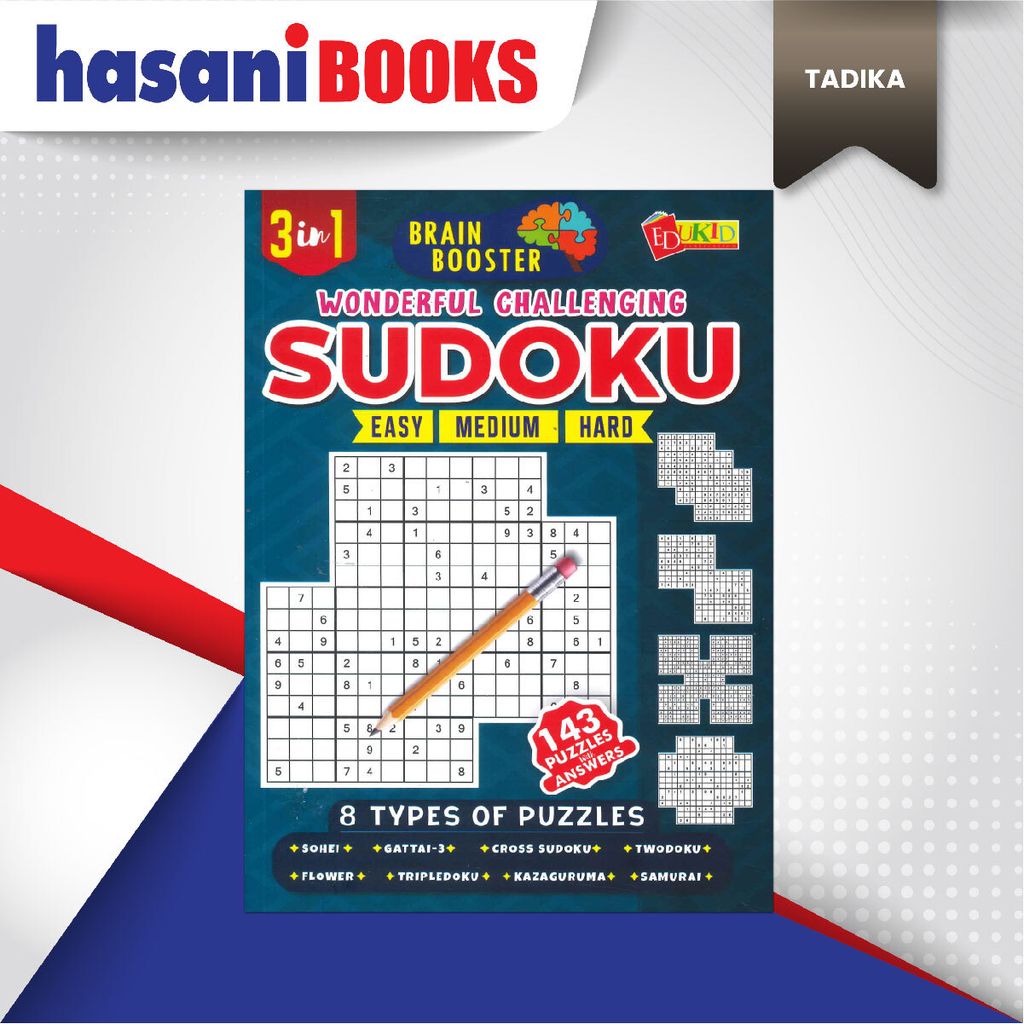 EASYSTORE TADIKAAAAAAA-06