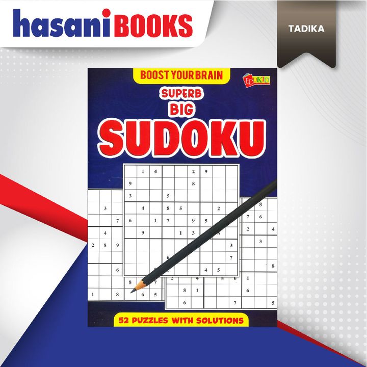 EASYSTORE TADIKA-03