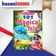 101 MAGICAL TALES