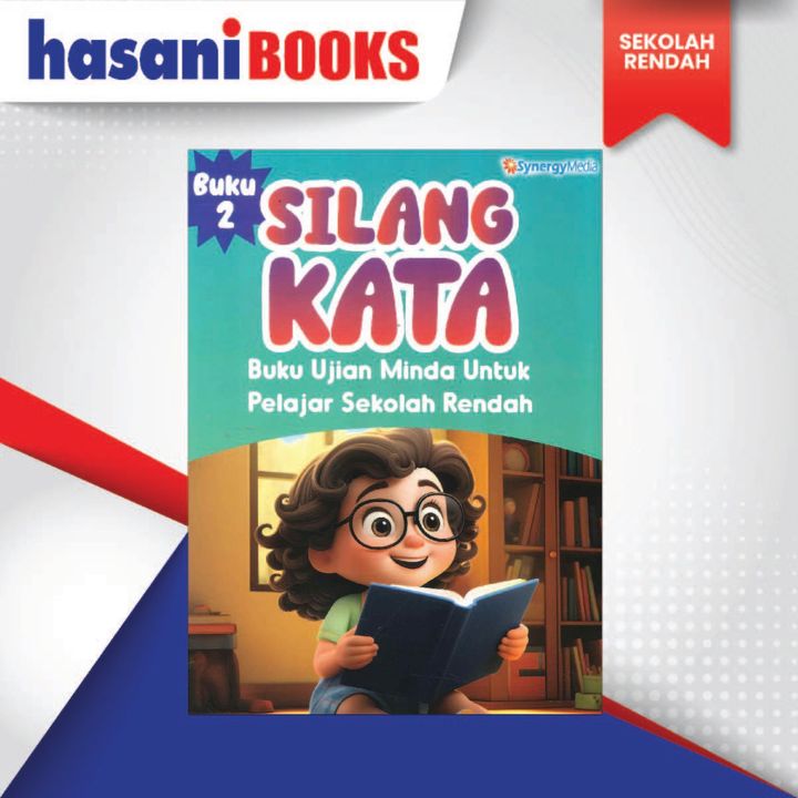 SILANG KATA 5-02