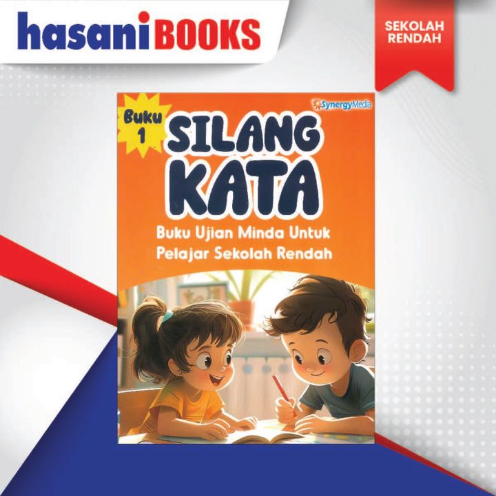 SILANG KATA 5-03