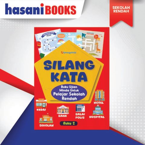 SILANG KATA 6-02