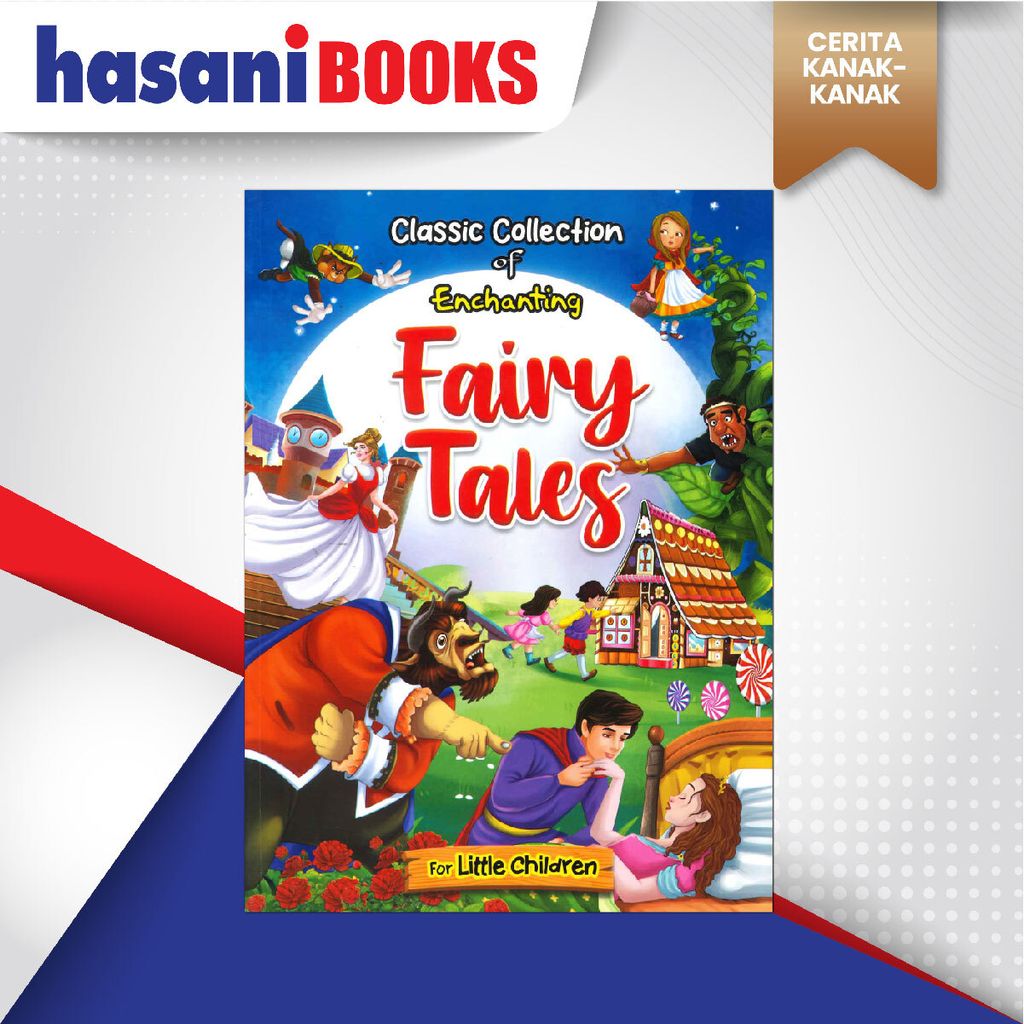 EASYSTORE CERITA KANAK-KANAKk-01
