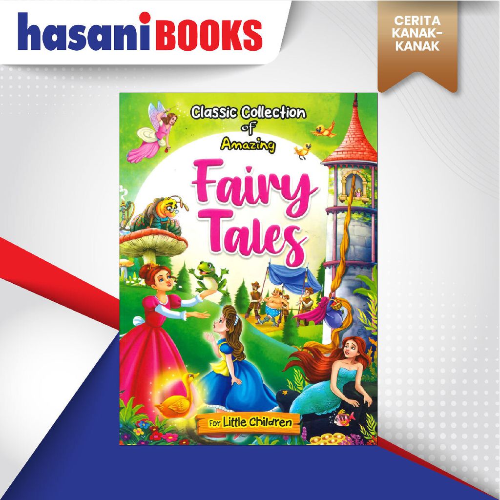 EASYSTORE CERITA KANAK-KANAKk-02
