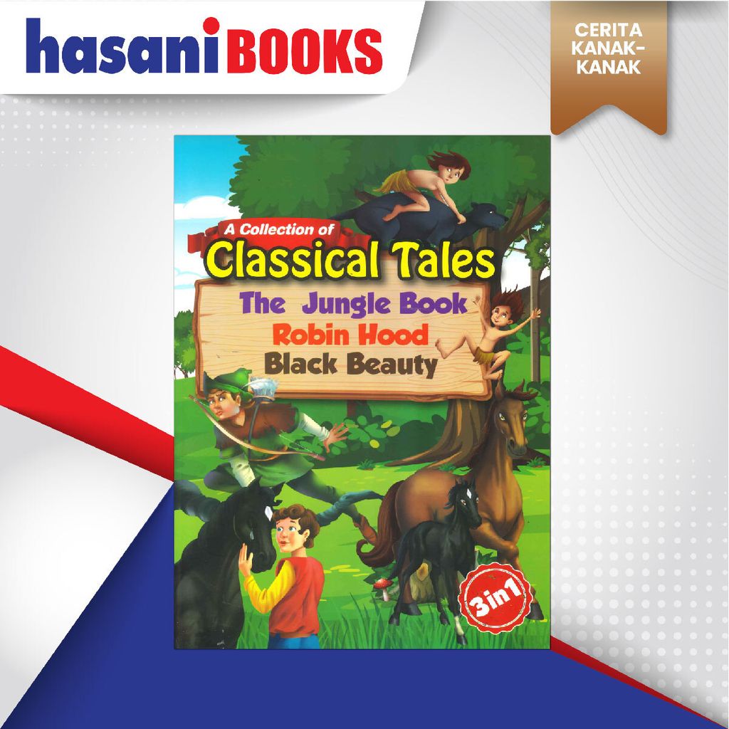 EASYSTORE CERITA KANAK-KANAK-02