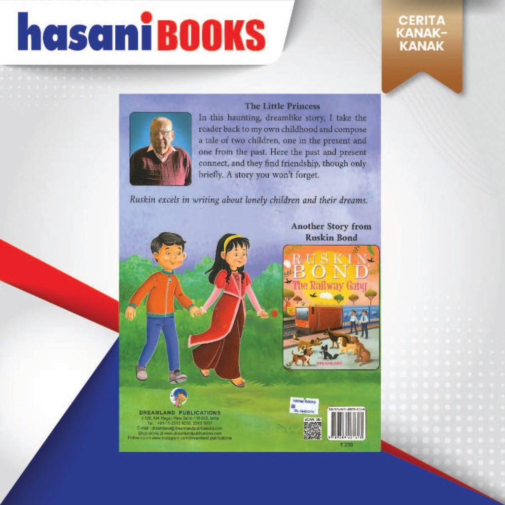 cerita kanak-kanak-02 - Copy