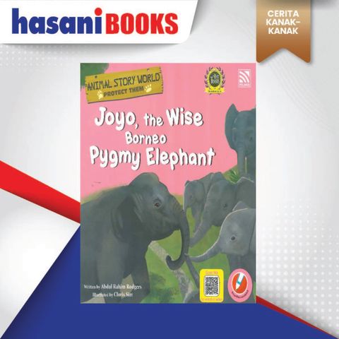 cerita kanak-kanak-03