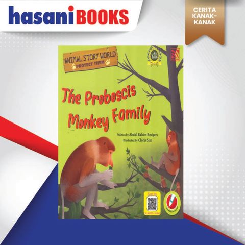 cerita kanak-kanak-04