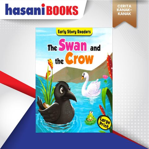 EASYSTORE CERITA KANAK-KANAK-03