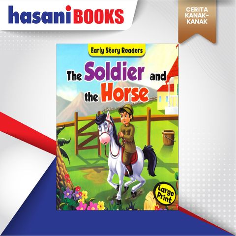 EASYSTORE CERITA KANAK-KANAK-04