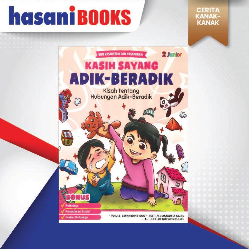 cerita kanak-kanank 3-02