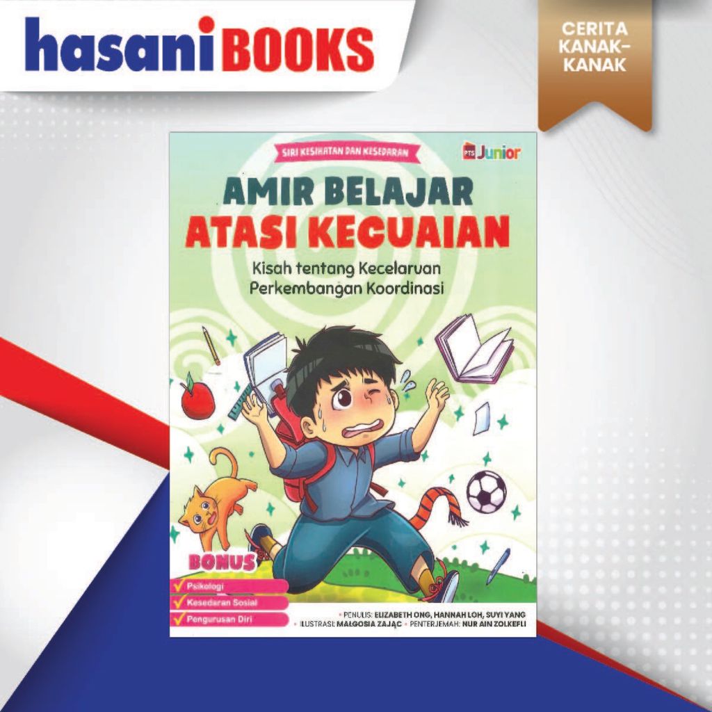 cerita kanak-kanank 3-01