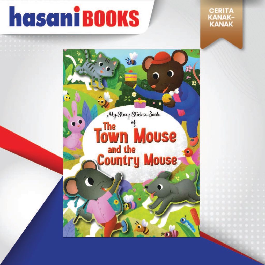 cerita kanak-kanak 2-01