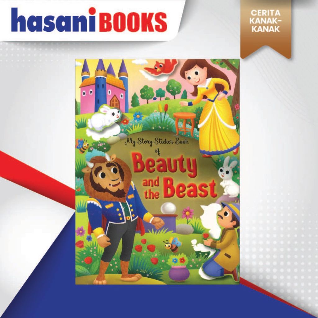 cerita kanak-kanak 2-03