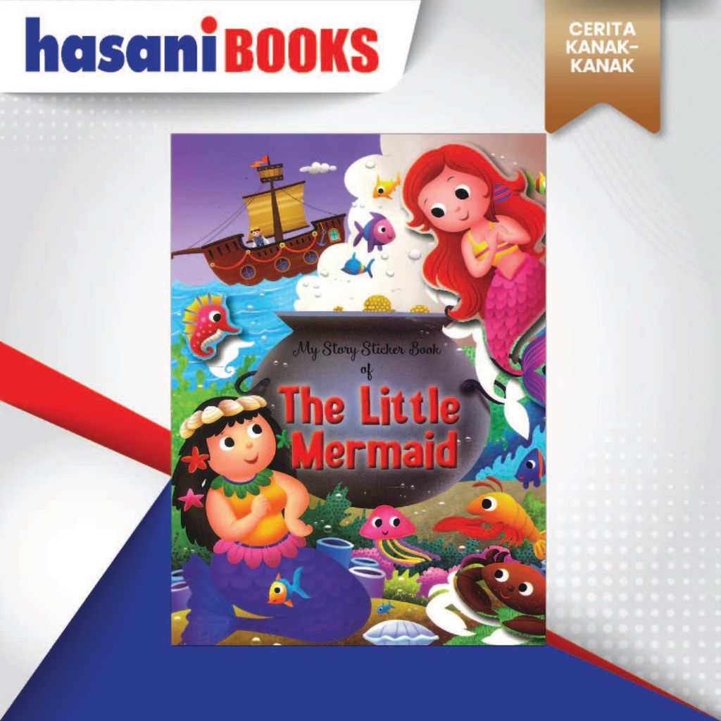 cerita kanak-kanak 2-04