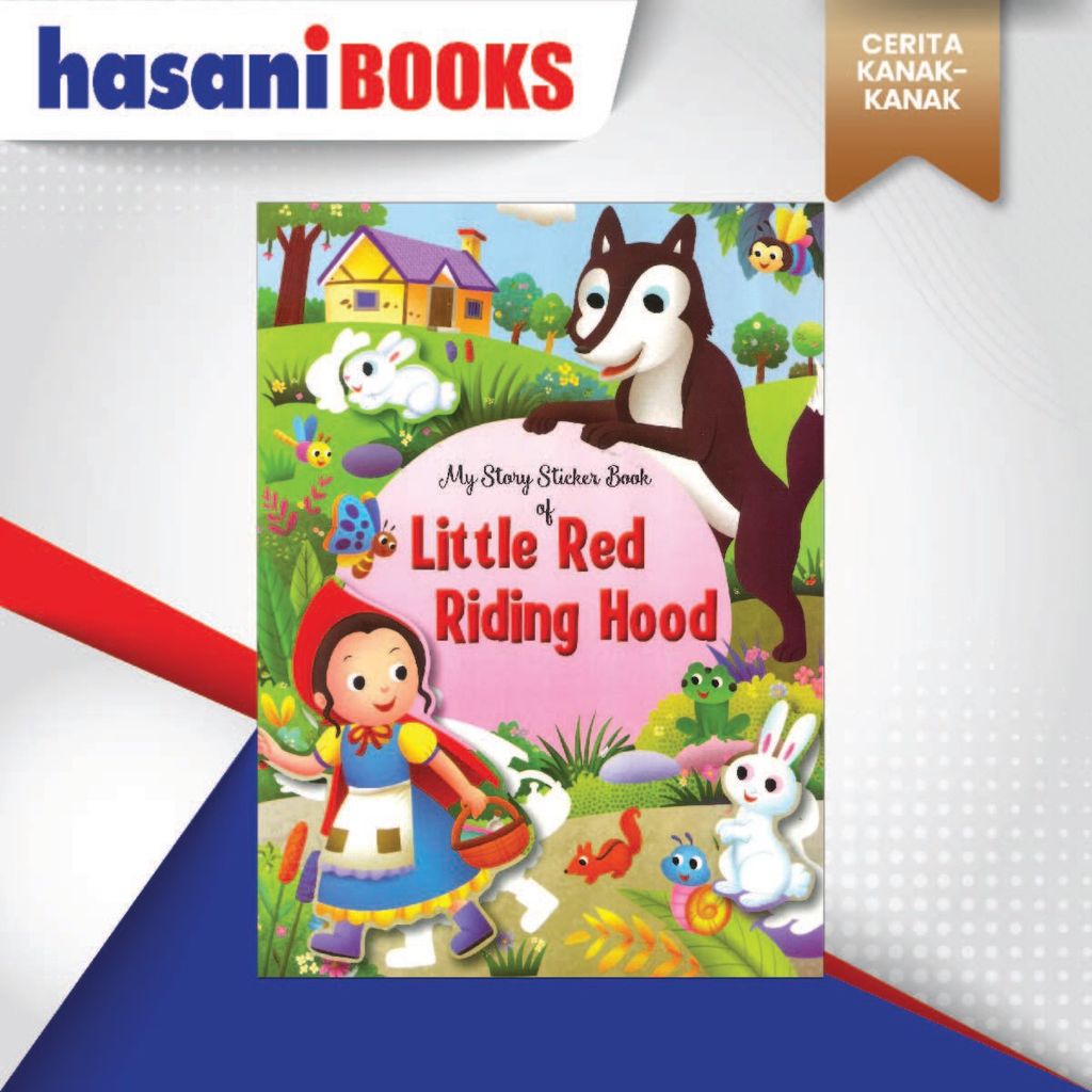 cerita kanak-kanak 2-02