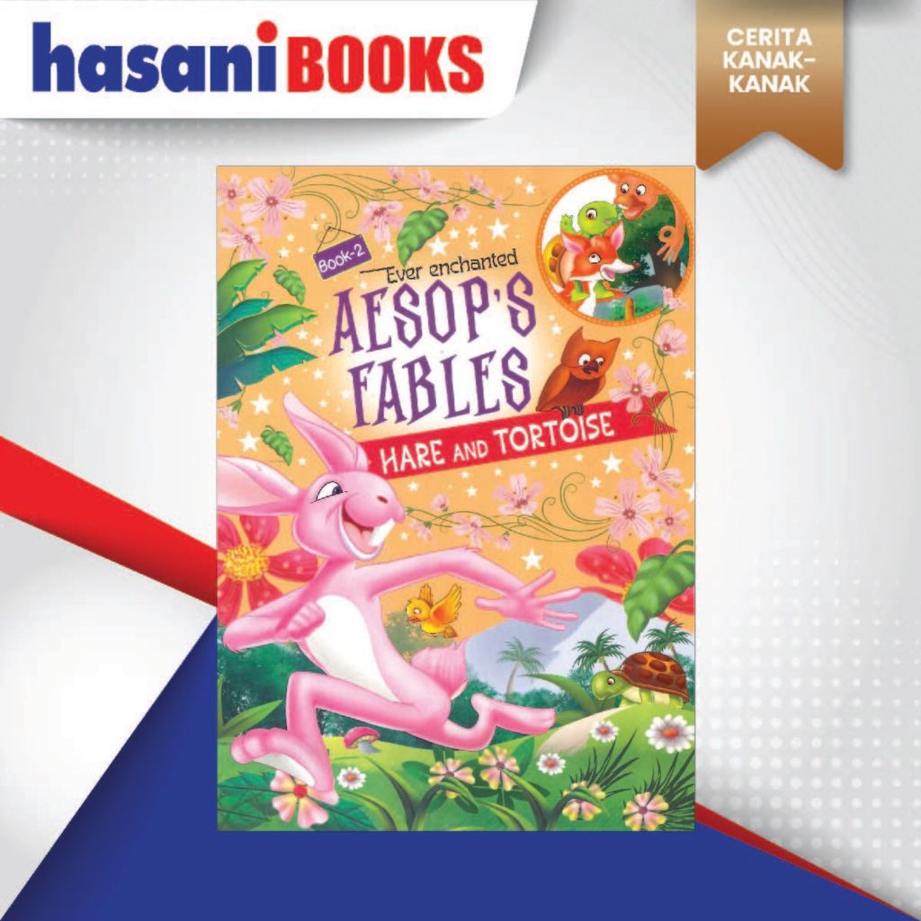 CERITA KANAK-KANAK-02