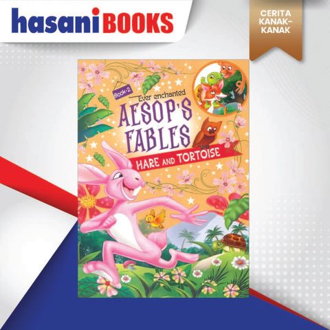 CERITA KANAK-KANAK-02