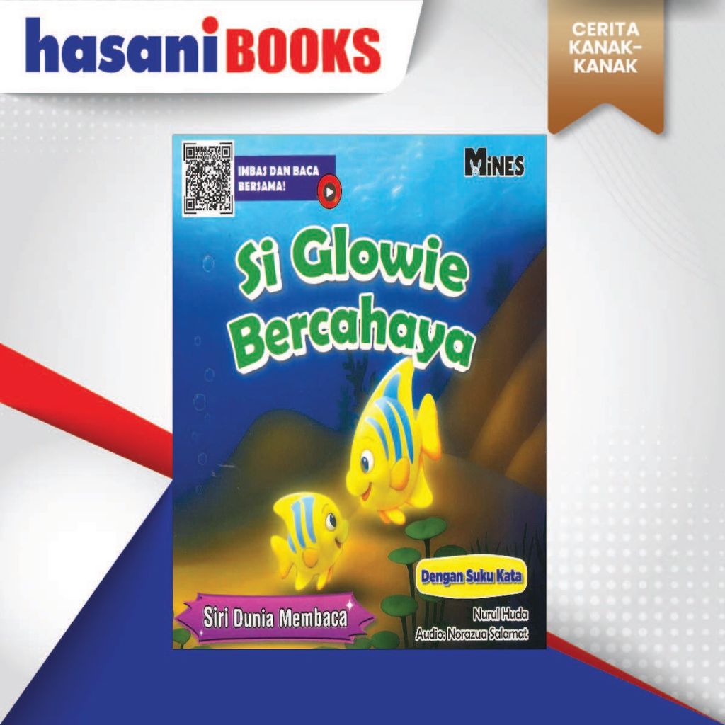 CERITA KANAK-KANAK 2-01