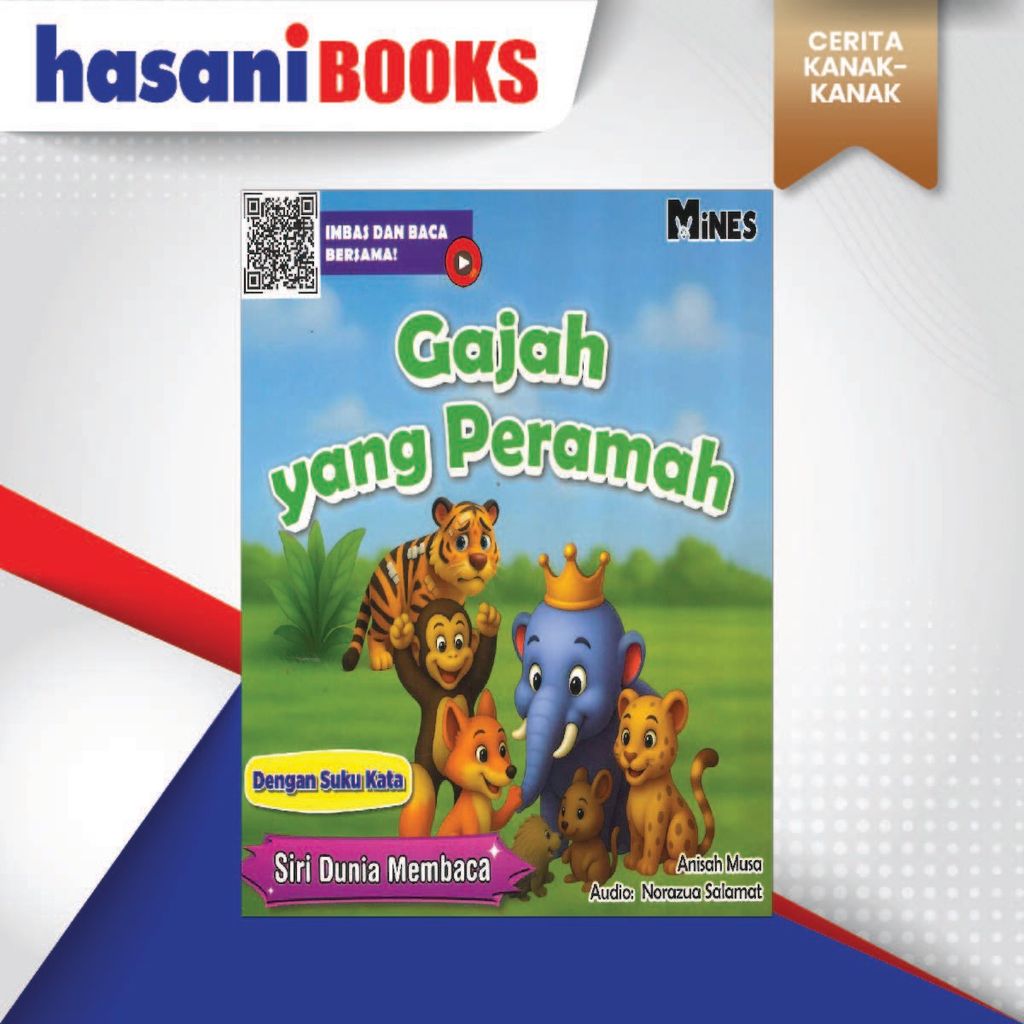 CERITA KANAK-KANAK 2-02