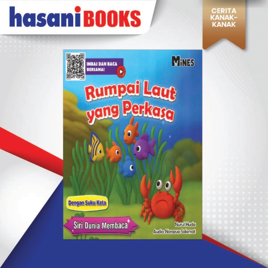 CERITA KANAK-KANAK 4-02