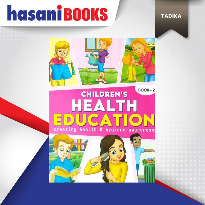CHILDREN-BOOK-2