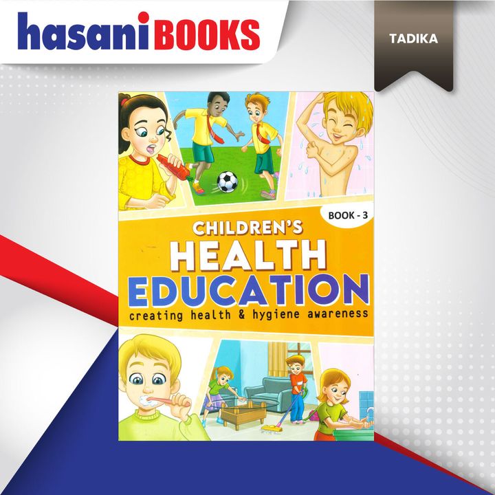 CHILDREN-BOOK-3