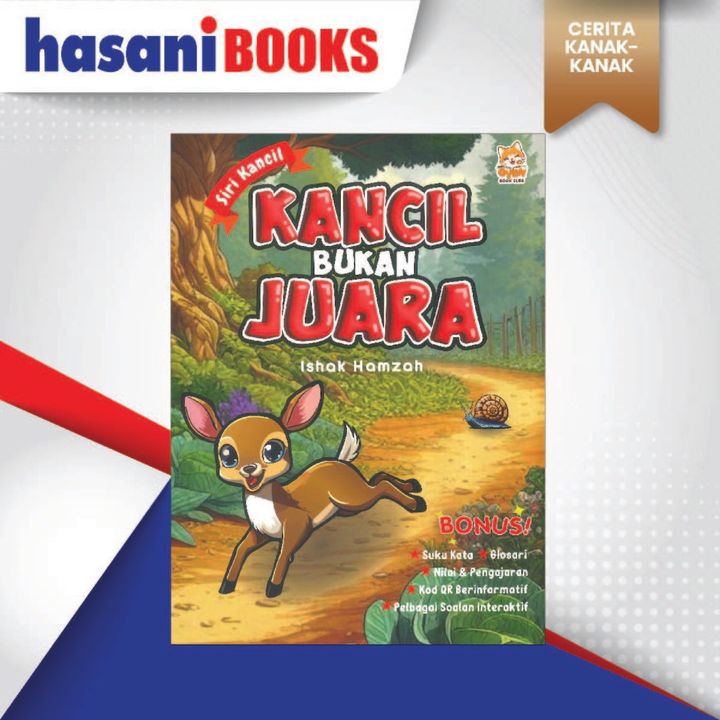 siri kancil 2-04