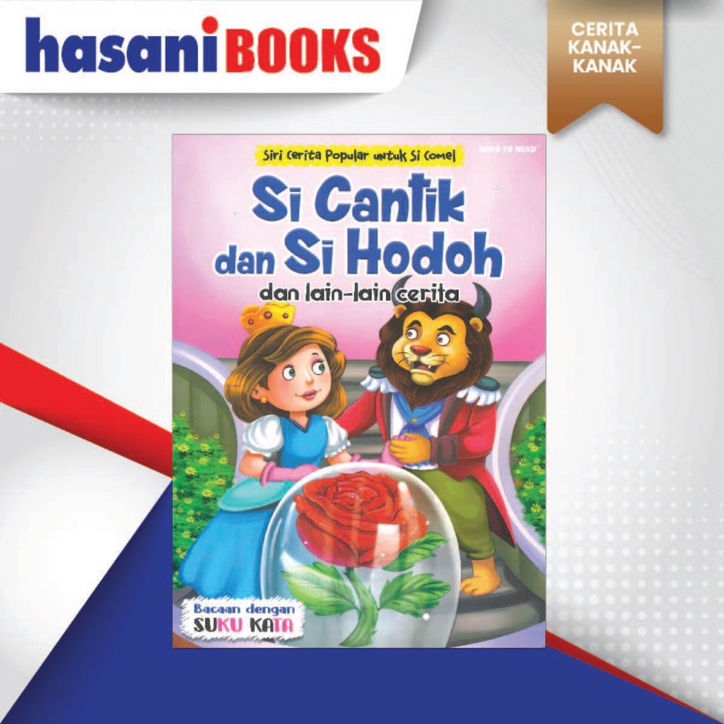 siri cerita popular 1-01