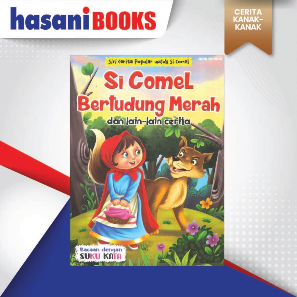 siri cerita popular 1-02