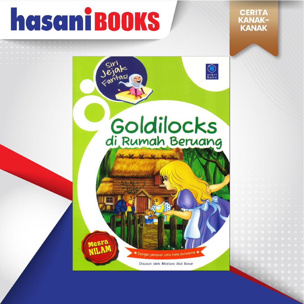 EASYSTORE CERITA KANAK-KANAK-01