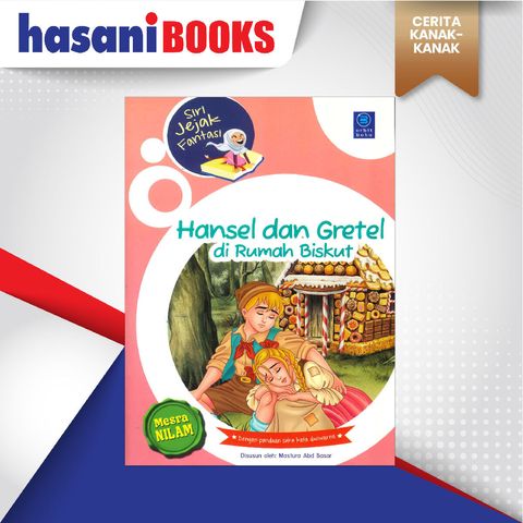 EASYSTORE CERITA KANAK-KANAK-03