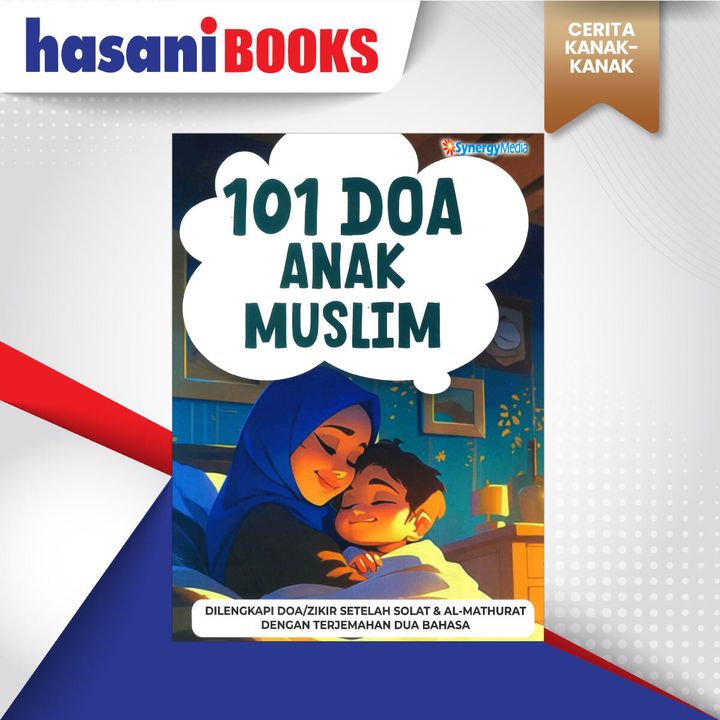 101-DOA
