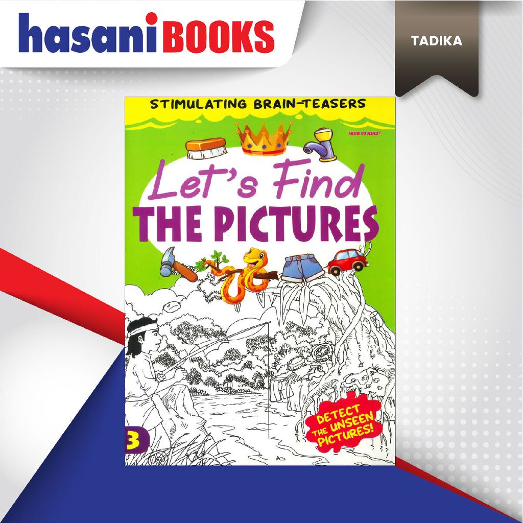 EASYSTORE TADIKAa-01