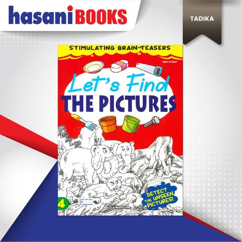 EASYSTORE TADIKAa-04