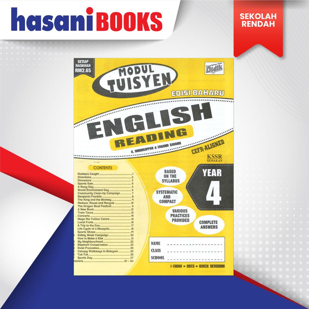 EN-READING-T4