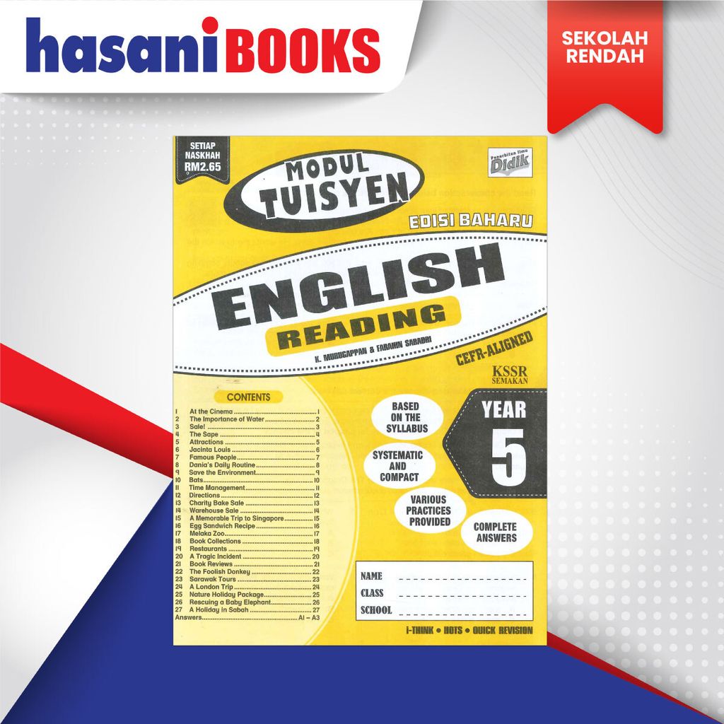 EN-READING-T5