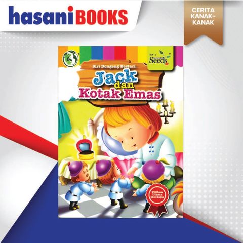 dogenggeng bestari-01