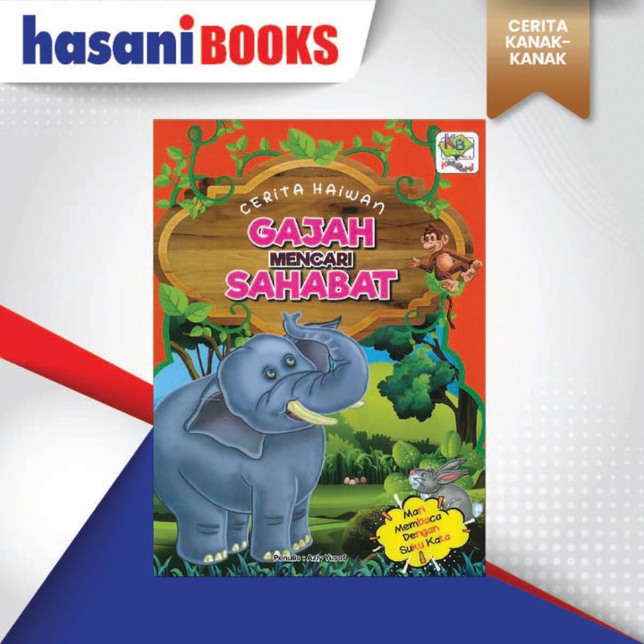 siri haiwan1-01