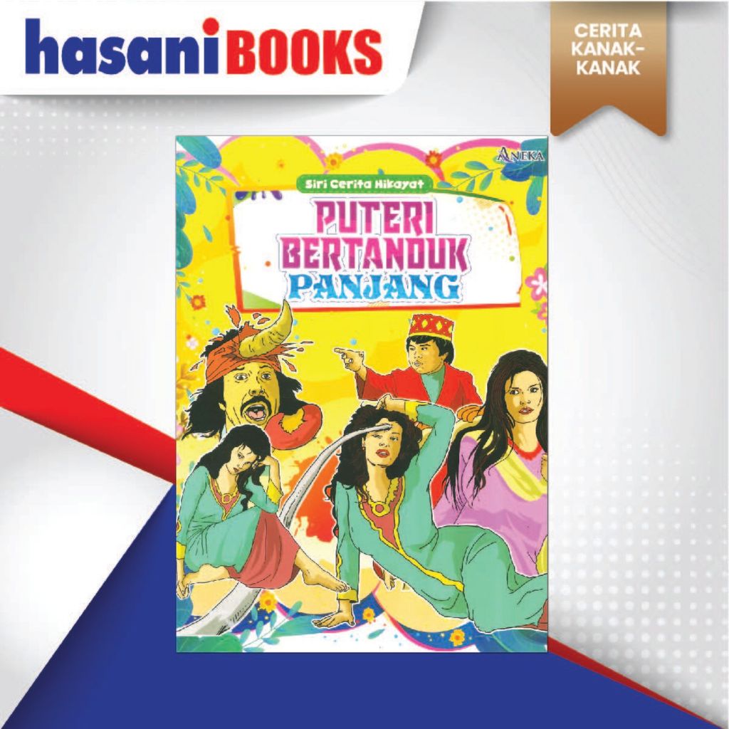 CERITA HIKAYATT-02
