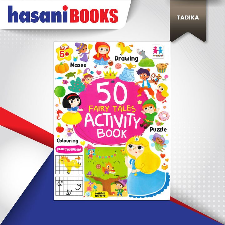 EASYSTORE TADIKA-02