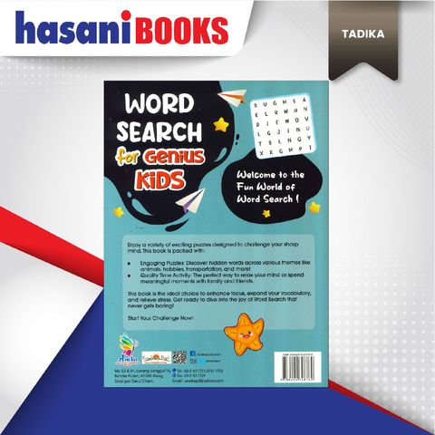 EASYSTORE TADIKAaa-02