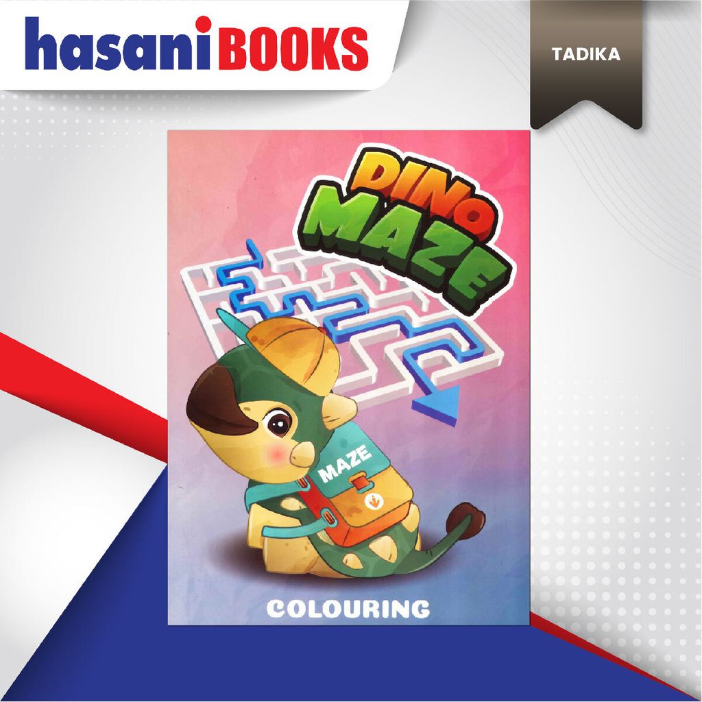 EASYSTORE TADIKAa-05