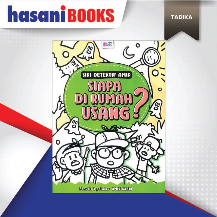 TADIKA 1-02
