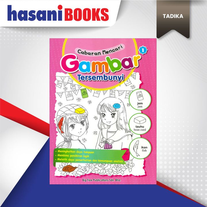 GAMBAR-1