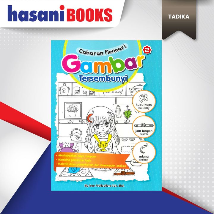 GAMBAR-2
